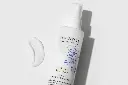 HYDRA-SPRAY MASK 150_02.webp