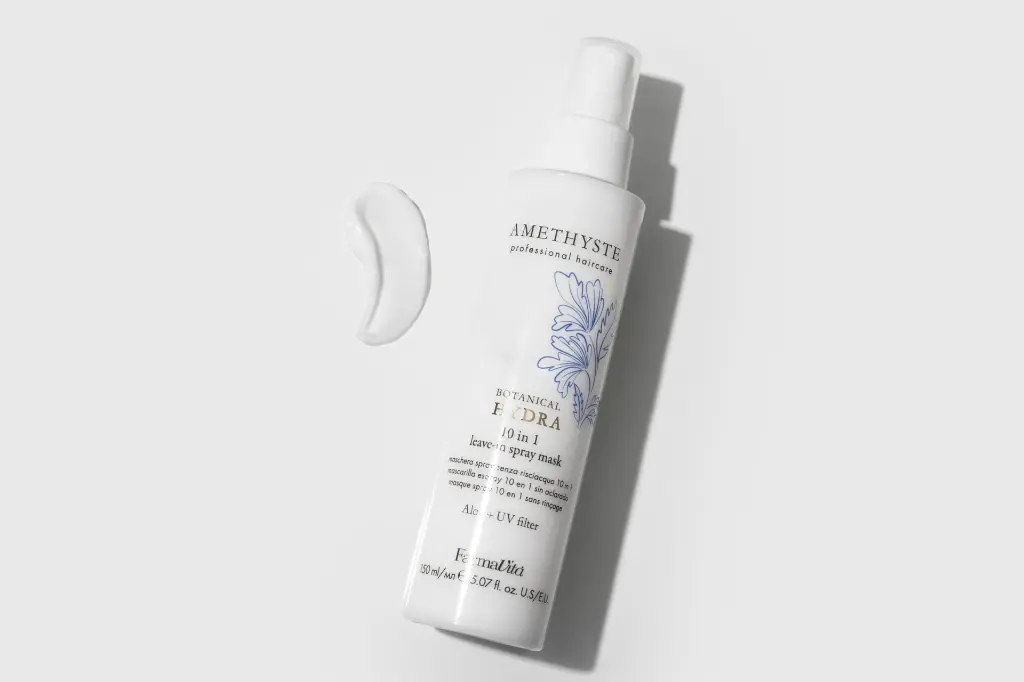 HYDRA-SPRAY MASK 150_03.webp