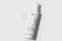 HYDRA-SPRAY MASK 150_03.webp