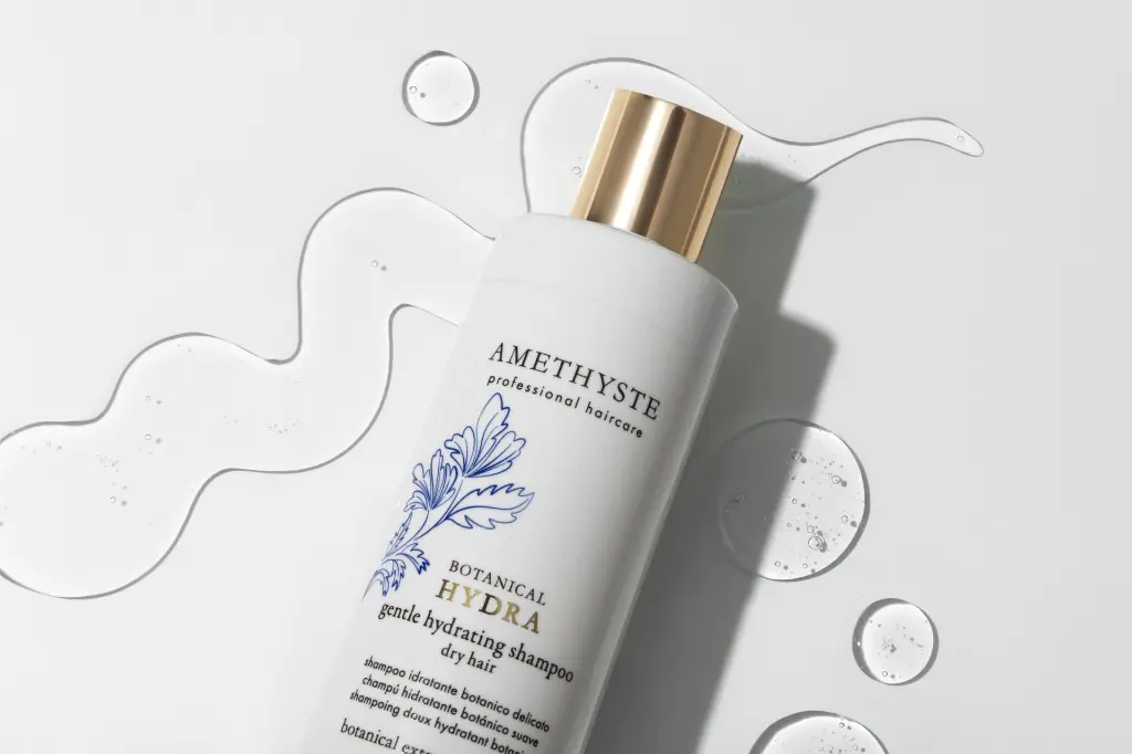 HYDRA-SHAMPOO 250_02.webp