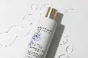 HYDRA-SHAMPOO 250_02.webp