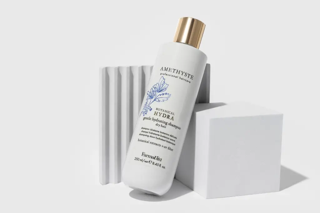 HYDRA-SHAMPOO 250_03.webp