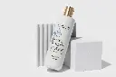 HYDRA-SHAMPOO 250_03.webp