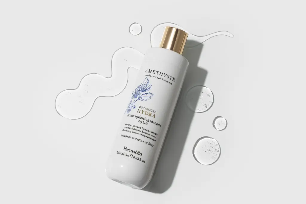 HYDRA-SHAMPOO 250_01.webp