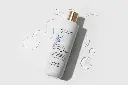 HYDRA-SHAMPOO 250_01.webp