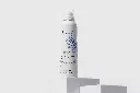 HYDRA DRY SHAMPOO_02.webp
