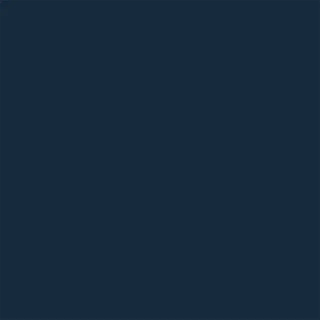iam-soak-off-gel-polish-068-black-blue-15ml (1).webp