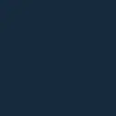 iam-soak-off-gel-polish-068-black-blue-15ml (1).webp