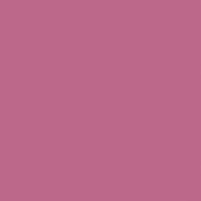 soak-off-gel-polish-128-rose-stain-15ml (1).webp