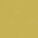 soak-off-gel-polish-132-lemon-cake-15ml.webp
