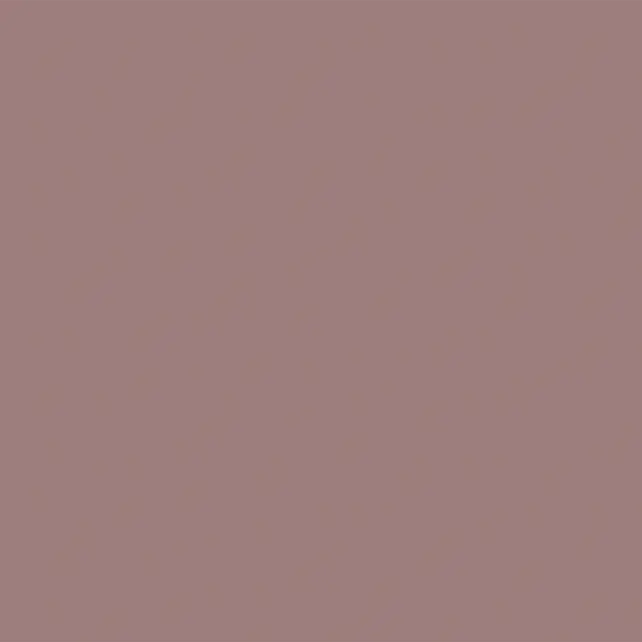 soak-off-gel-polish-141-rose-taupe-15ml (1).webp