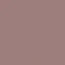 soak-off-gel-polish-141-rose-taupe-15ml (1).webp