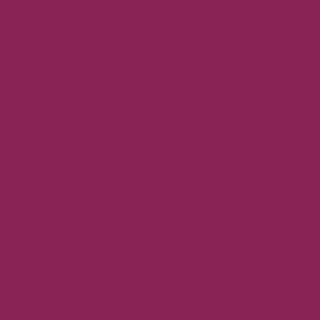 soak-off-gel-polish-157-fresh-jam-15ml.webp