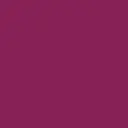 soak-off-gel-polish-157-fresh-jam-15ml.webp