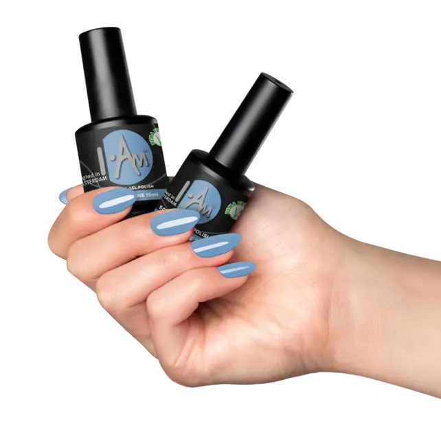 soak-off-gel-polish-154-neptune-15ml (2).webp