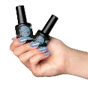soak-off-gel-polish-154-neptune-15ml (2).webp