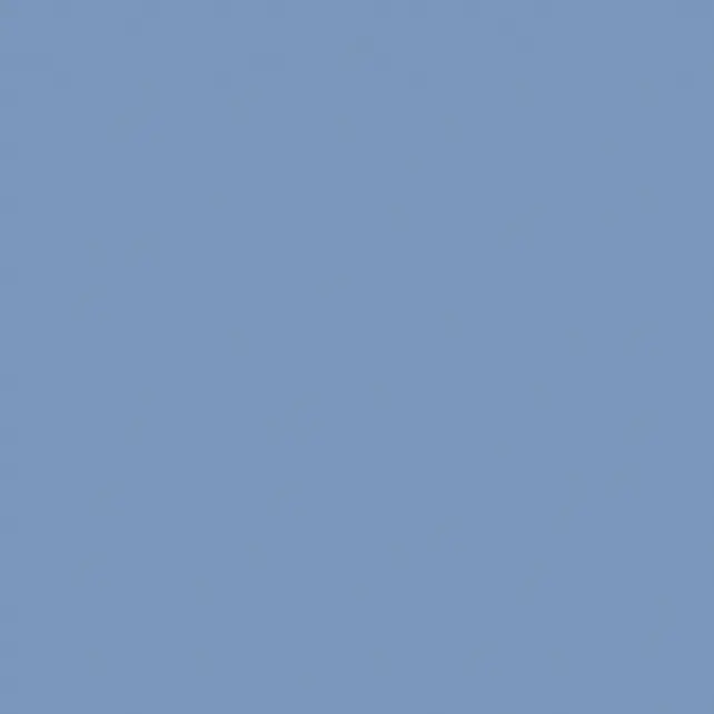 soak-off-gel-polish-154-neptune-15ml (1).webp