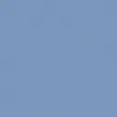 soak-off-gel-polish-154-neptune-15ml (1).webp