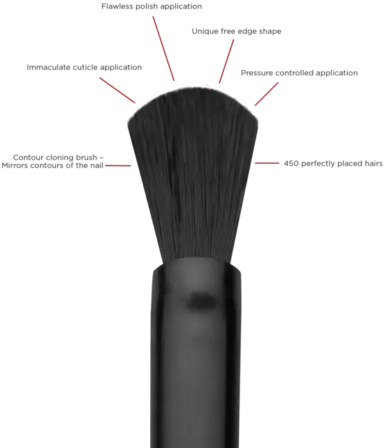 soak-off-gel-polish-154-neptune-15ml (3).webp