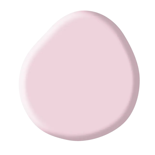 brush-builder-baby-pink-15ml (1).webp