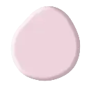 brush-builder-baby-pink-15ml (1).webp