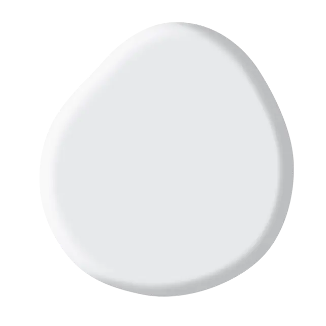 brush-builder-soft-white-15ml (1).webp
