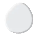 brush-builder-soft-white-15ml (1).webp