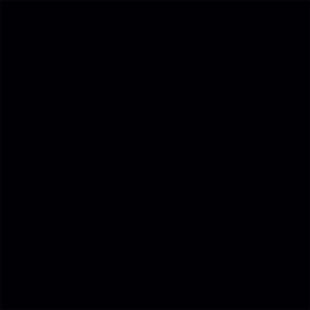 iam-soak-off-gel-polish-067-back-2-black-7ml (1).webp