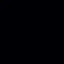 iam-soak-off-gel-polish-067-back-2-black-7ml (1).webp