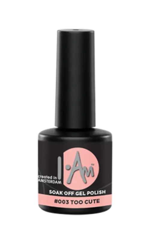 iam-soak-off-gel-polish-003-too-cute-7ml (1).webp