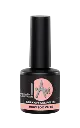 iam-soak-off-gel-polish-003-too-cute-7ml (1).webp