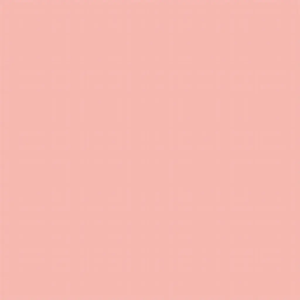 iam-soak-off-gel-polish-003-too-cute-7ml (2).webp