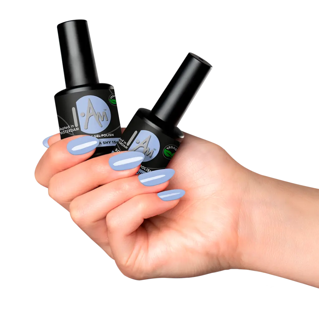 iam-soak-off-gel-polish-004-camera-shy-7ml (2).webp