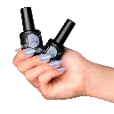 iam-soak-off-gel-polish-004-camera-shy-7ml (2).webp