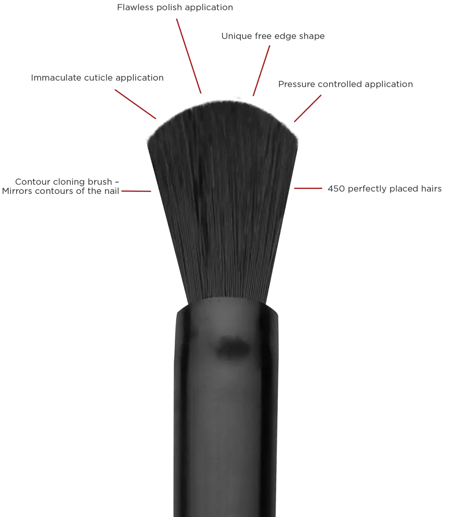 iam-soak-off-gel-polish-004-camera-shy-7ml (3).webp