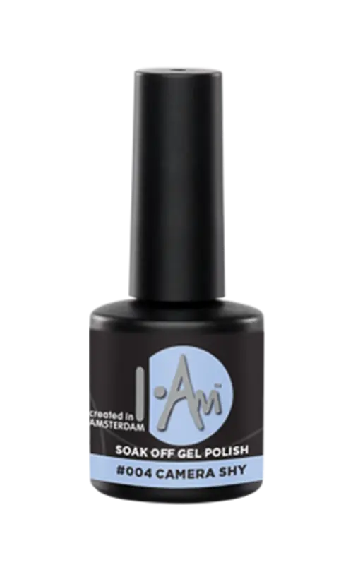 iam-soak-off-gel-polish-004-camera-shy-7ml.webp