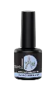 iam-soak-off-gel-polish-004-camera-shy-7ml.webp