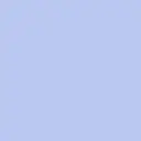 iam-soak-off-gel-polish-004-camera-shy-7ml (1).webp