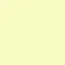 iam-soak-off-gel-polish-006-glowing-7ml (2).webp