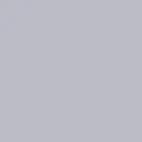 iam-soak-off-gel-polish-011-smoke-mirrors-7ml (1).webp