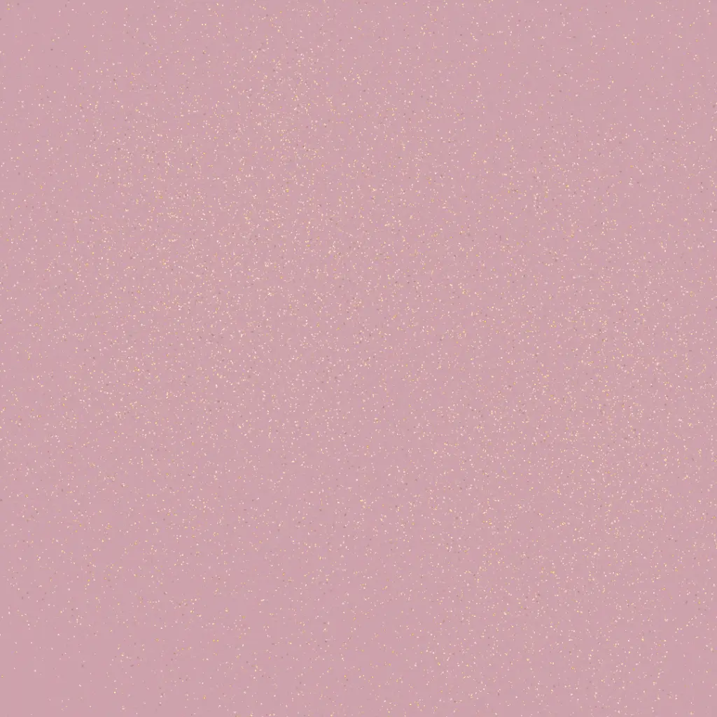 iam-brush-builder-glitter-nude-15ml (1).webp