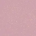 iam-brush-builder-glitter-nude-15ml (1).webp