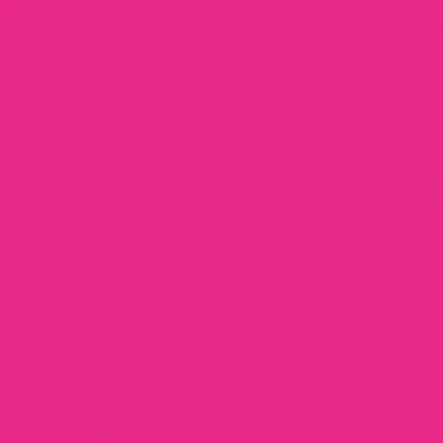iam-brush-builder-fluo-pink-15ml (1).webp