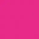iam-brush-builder-fluo-pink-15ml (1).webp