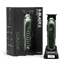 S-blade2_Pack_01.webp