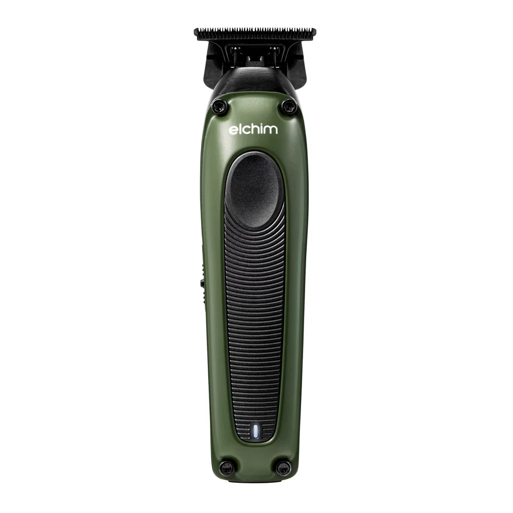 S-blade2_Fronte_01.webp