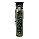 S-blade2_Fronte_01.webp