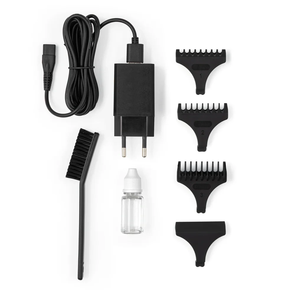 S-blade2_Accessori_02.webp