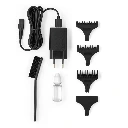 S-blade2_Accessori_02.webp