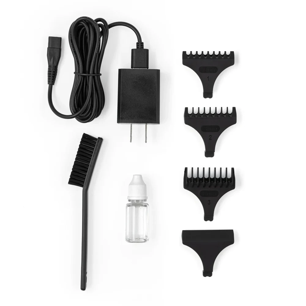 S-blade2_Accessori_01.webp